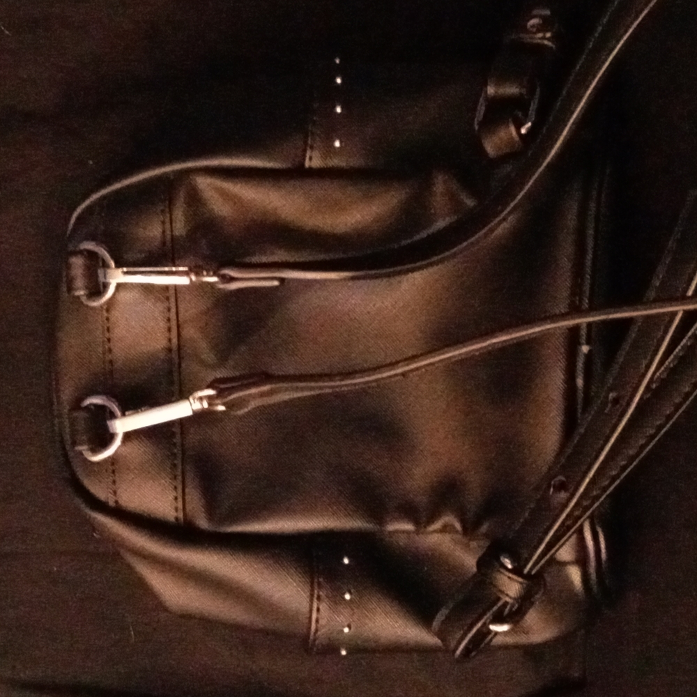 Dream Control - mini backpack - Picture 3 of 4